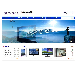 深圳市燦基偉業(yè)科技 專注電子產(chǎn)品技術(shù)開發(fā)的創(chuàng)新先鋒