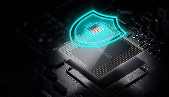 麒麟970與前后雙攝 華為Mate10如何定義移動(dòng)計(jì)算新標(biāo)桿