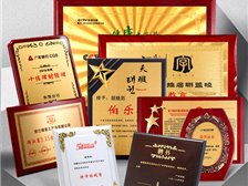 專業(yè)圖文設計服務，助力品牌形象升級——天寧區(qū)紅梅合輝圖文設計服務部