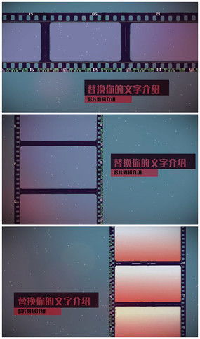 復(fù)古風(fēng)潮再起 探索紅動中國的圖文設(shè)計(jì)藝術(shù)