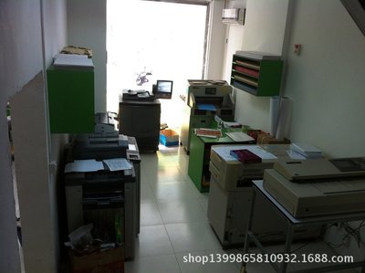宣傳品設(shè)計(jì)的藝術(shù) 無錫嘉慶圖文與畫冊(cè)設(shè)計(jì)的專業(yè)力量